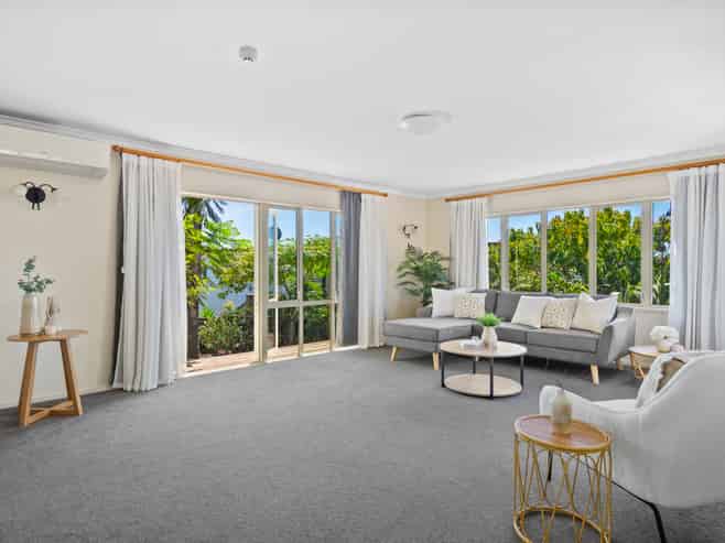 43 Tuturu View, Ruakaka