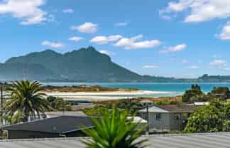 43 Tuturu View, Ruakaka