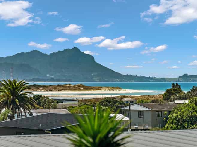 43 Tuturu View, Ruakaka