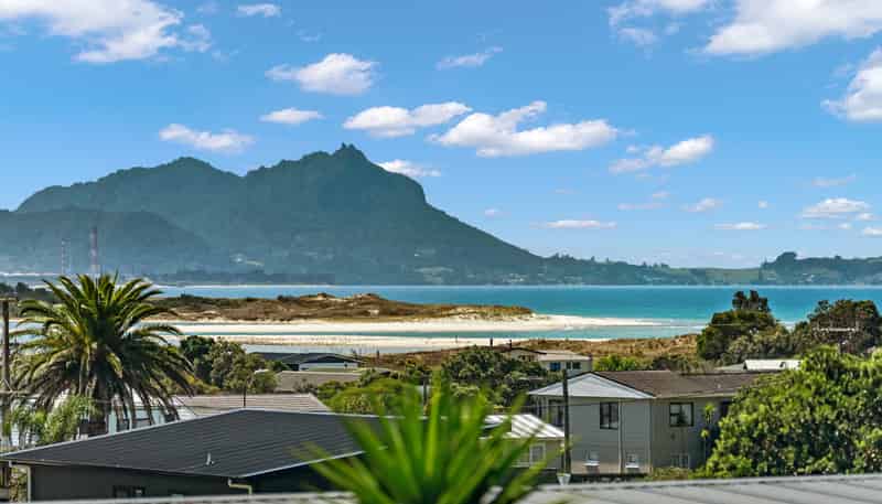 43 Tuturu View, Ruakaka