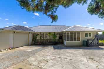 6 State Highway 3, Te Kuiti