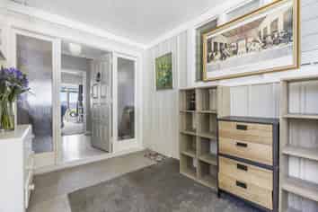 6 State Highway 3, Te Kuiti