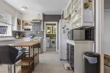 6 State Highway 3, Te Kuiti