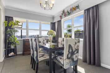 6 State Highway 3, Te Kuiti