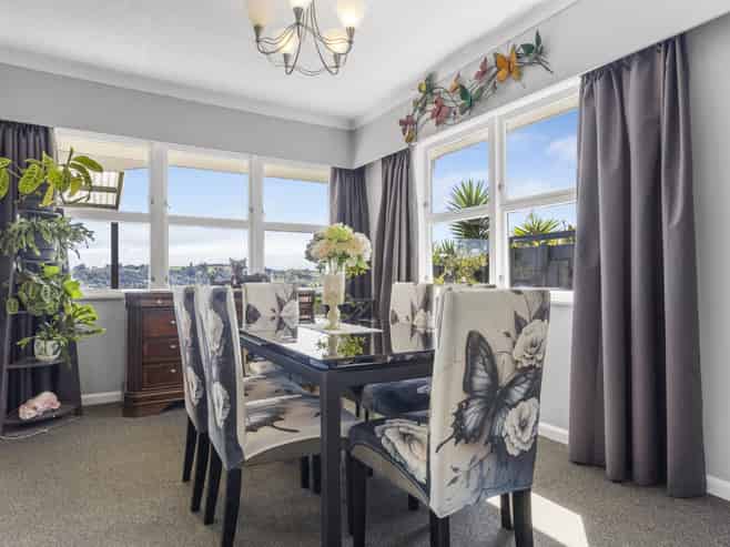 6 State Highway 3, Te Kuiti