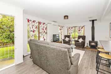 4 Capricorn Place, Glen Eden