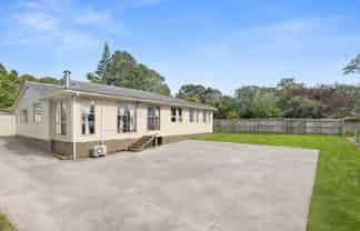 4 Capricorn Place, Glen Eden