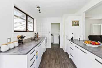 4 Capricorn Place, Glen Eden