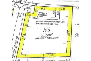 Lot 53 Reel Road, Waihi Beach