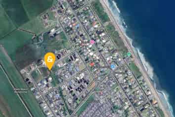 Lot 53 Reel Road, Waihi Beach