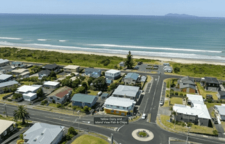 Lot 53 Reel Road, Waihi Beach