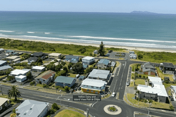 Lot 53 Reel Road, Waihi Beach