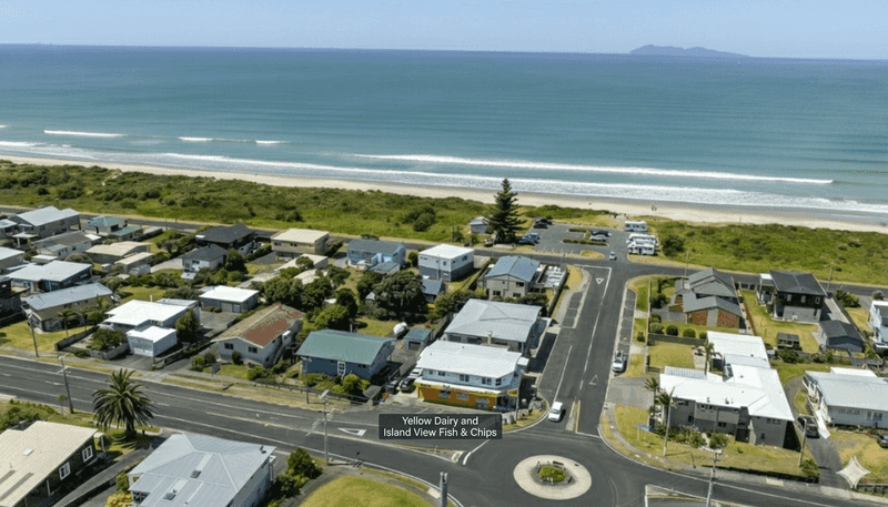 Lot 53 Reel Road, Waihi Beach