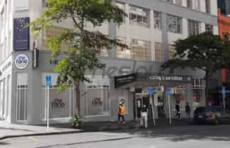 HEART OF THE CITY Barber/Law/Services ? 75m2