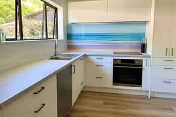 2/151 Milton Street, The Wood