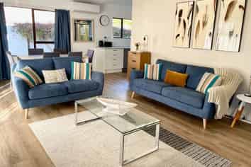 2/151 Milton Street, The Wood