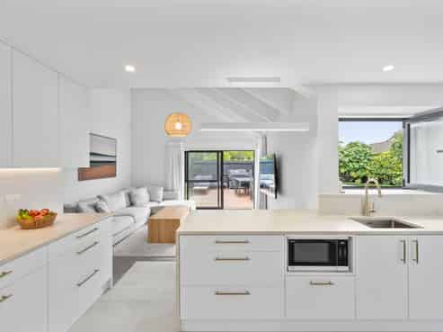 56 Solway Avenue, Ilam