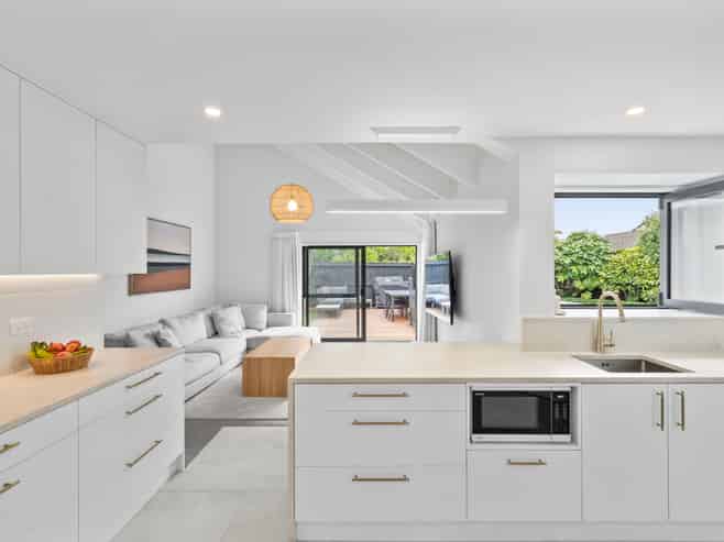 56 Solway Avenue, Ilam