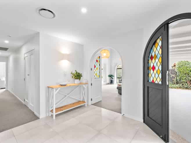 56 Solway Avenue, Ilam