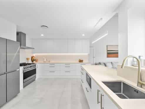 56 Solway Avenue, Ilam