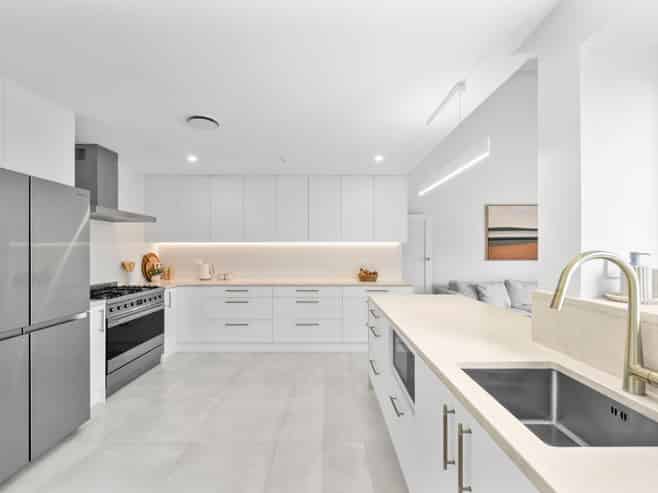 56 Solway Avenue, Ilam