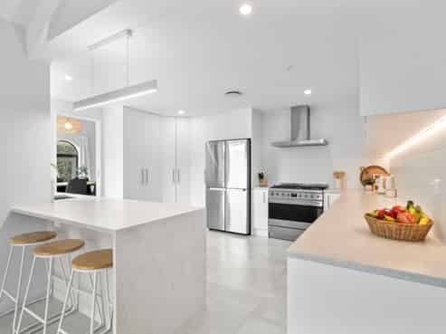 56 Solway Avenue, Ilam