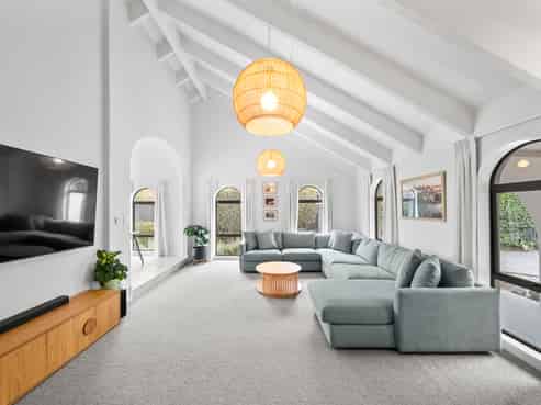 56 Solway Avenue, Ilam