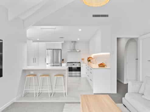 56 Solway Avenue, Ilam