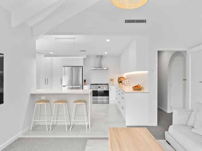 56 Solway Avenue, Ilam