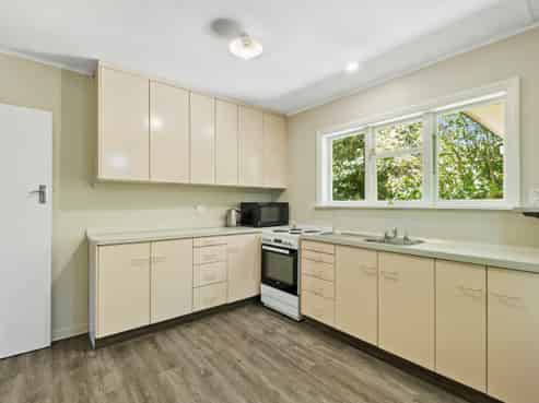 12 Tekoa Street, Waiau