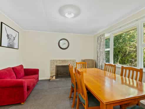 12 Tekoa Street, Waiau