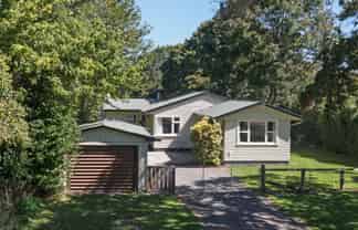 12 Tekoa Street, Waiau