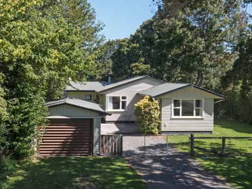 12 Tekoa Street, Waiau