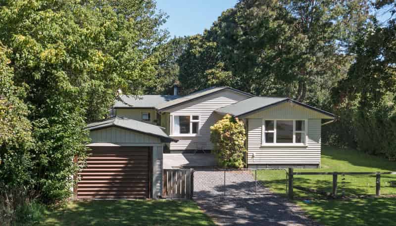 12 Tekoa Street, Waiau