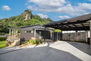 10A Norfolk Avenue, Whangarei Heads