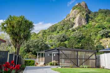 10A Norfolk Avenue, Whangarei Heads