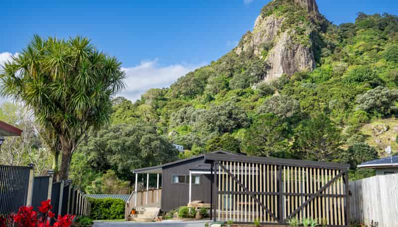 10A Norfolk Avenue, Whangarei Heads