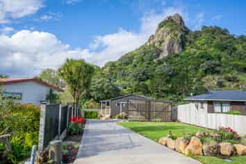 10A Norfolk Avenue, Whangarei Heads