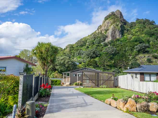 10A Norfolk Avenue, Whangarei Heads
