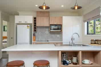 10A Norfolk Avenue, Whangarei Heads