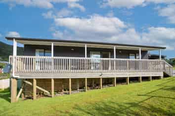 10A Norfolk Avenue, Whangarei Heads