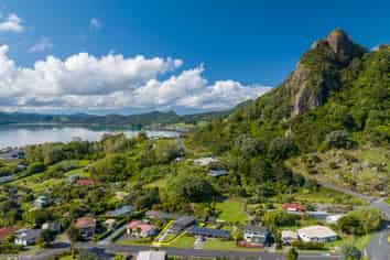 10A Norfolk Avenue, Whangarei Heads