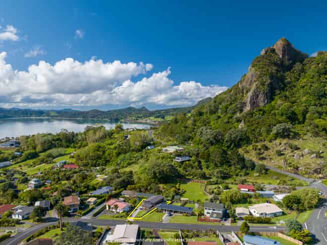 10A Norfolk Avenue, Whangarei Heads