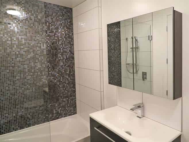 115/321 Jackson Street, Petone