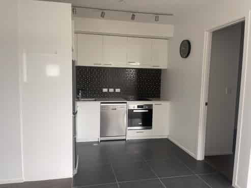 115/321 Jackson Street, Petone