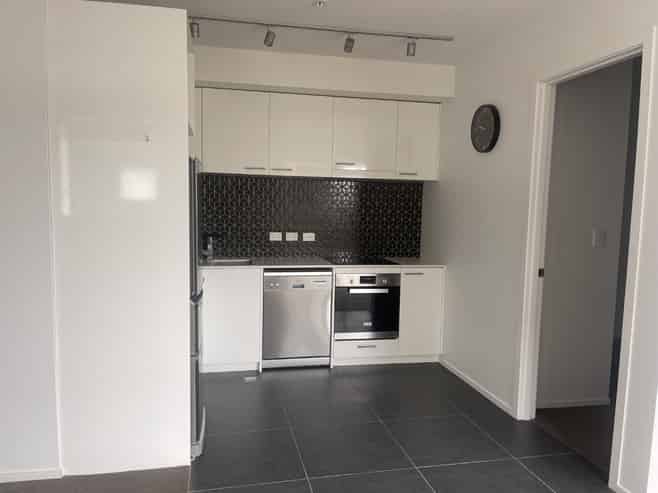 115/321 Jackson Street, Petone