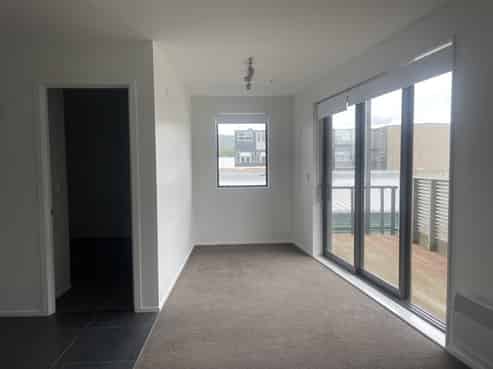 115/321 Jackson Street, Petone