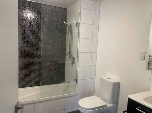 115/321 Jackson Street, Petone