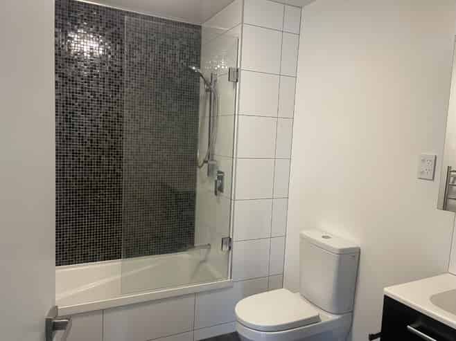 115/321 Jackson Street, Petone