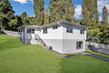 14 Game Place, Papakura